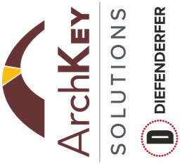 ArchKey Diefenderfer Logo-27_00 x 29_78