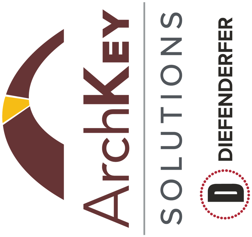 ArchKey Diefenderfer Logo-36_95 x 39_42