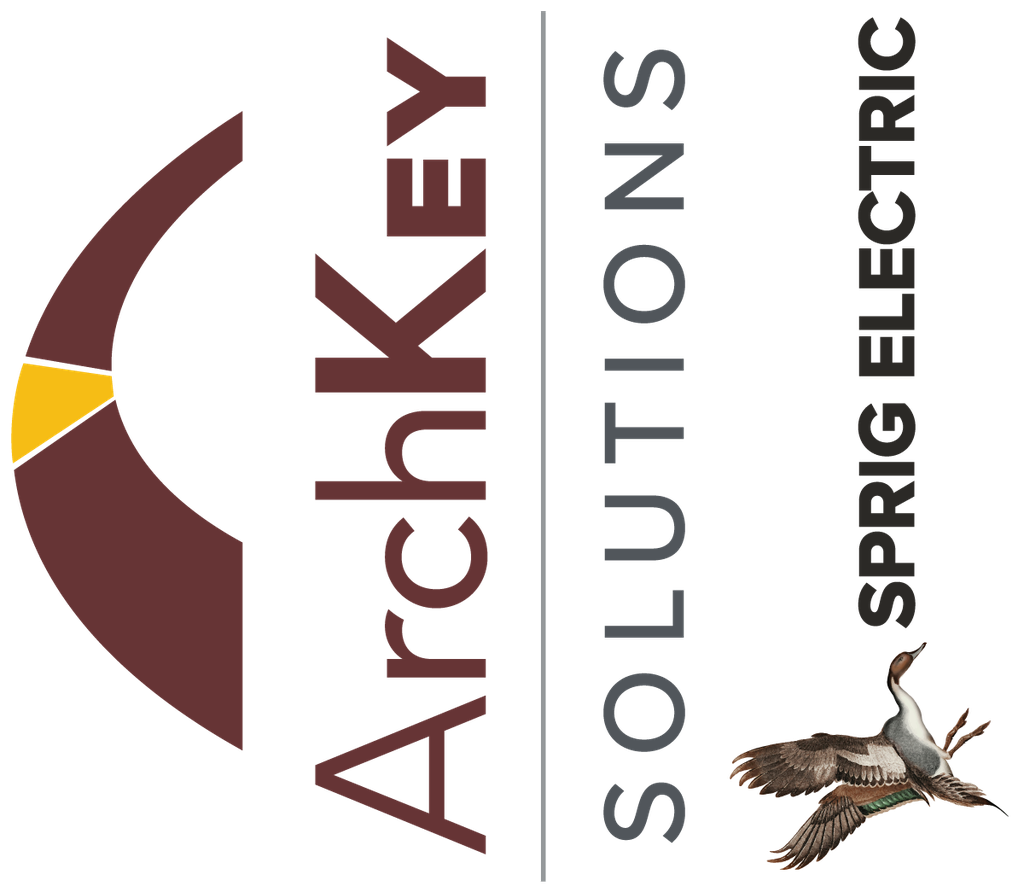 Archkey Sprig Logo-27_00 x 31_11