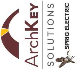 Archkey Sprig Logo-37_00 x 40_87