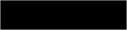 Bottom of Door-39_00 x 9_30