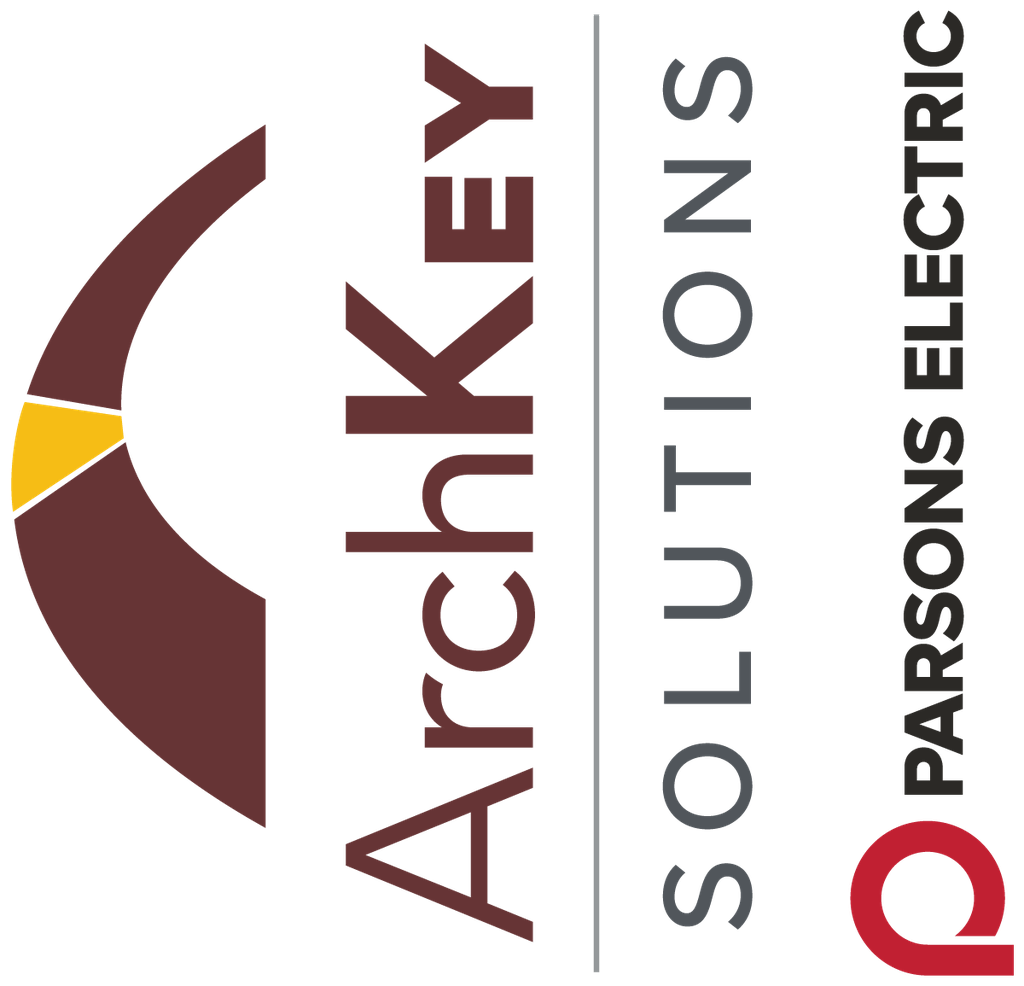 ArchKey Parsons Logo-30_02 x 31_22