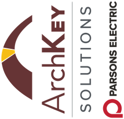 ArchKey Parsons Logo-30_02 x 31_22