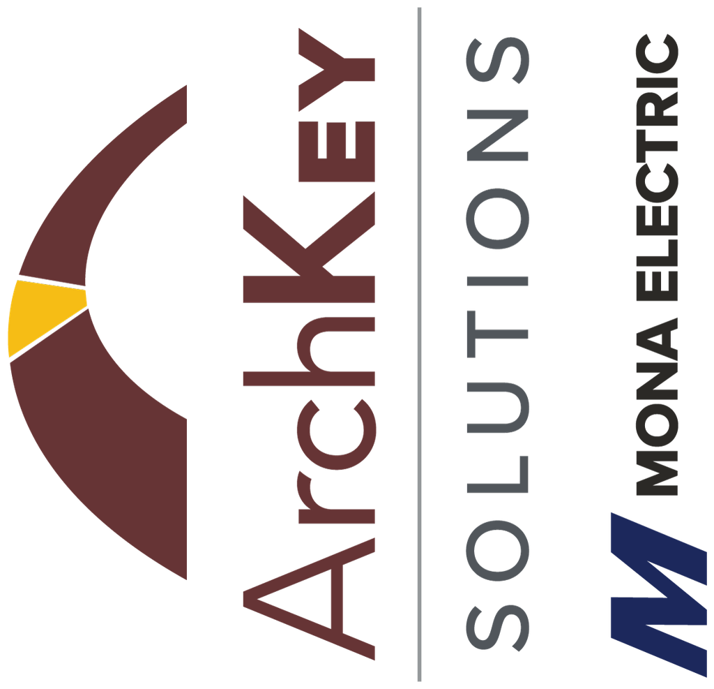 ArchKey Mona Logo-29_80 x 30_96