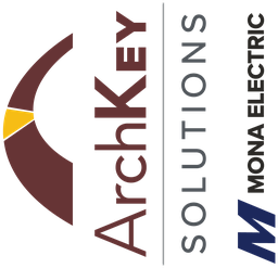 ArchKey Mona Logo-29_80 x 30_96