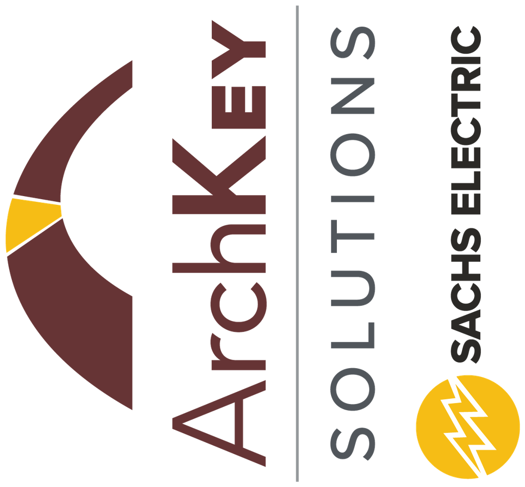 ArchKey Sachs Logo-29_80 x 32_13