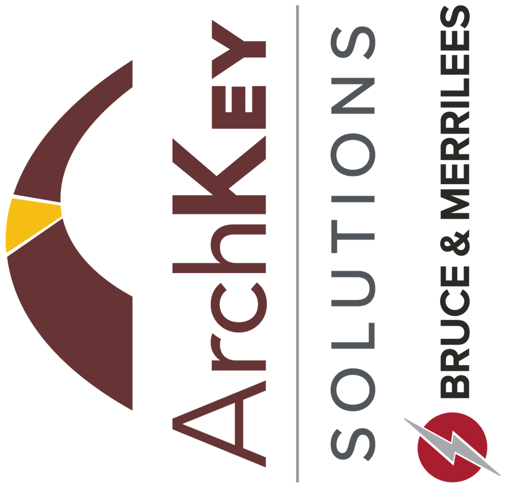 ArchKey Bruce Logo-29_80 x 30_92