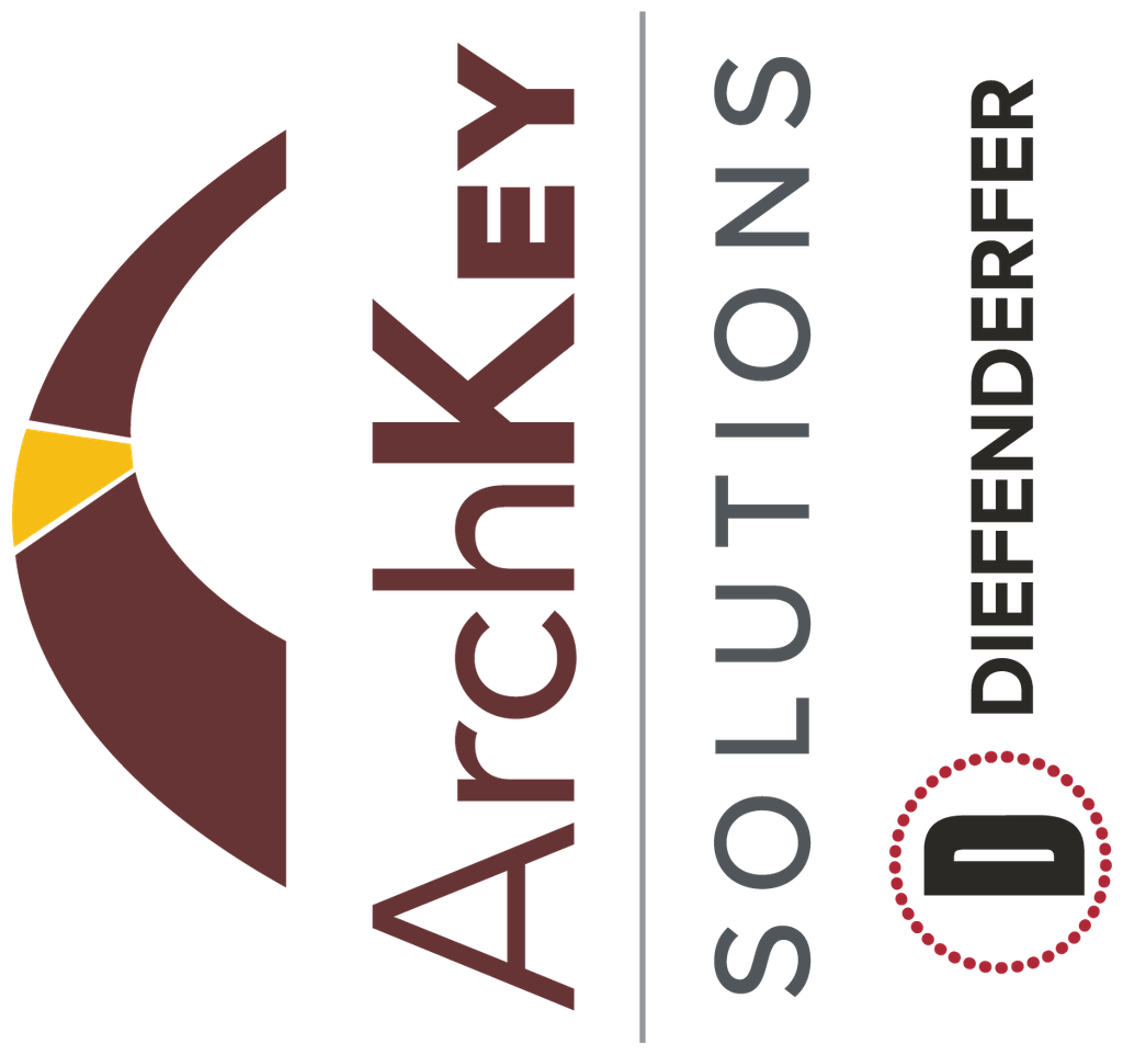 ArchKey Diefenderfer Logo-29_80 x 31_79