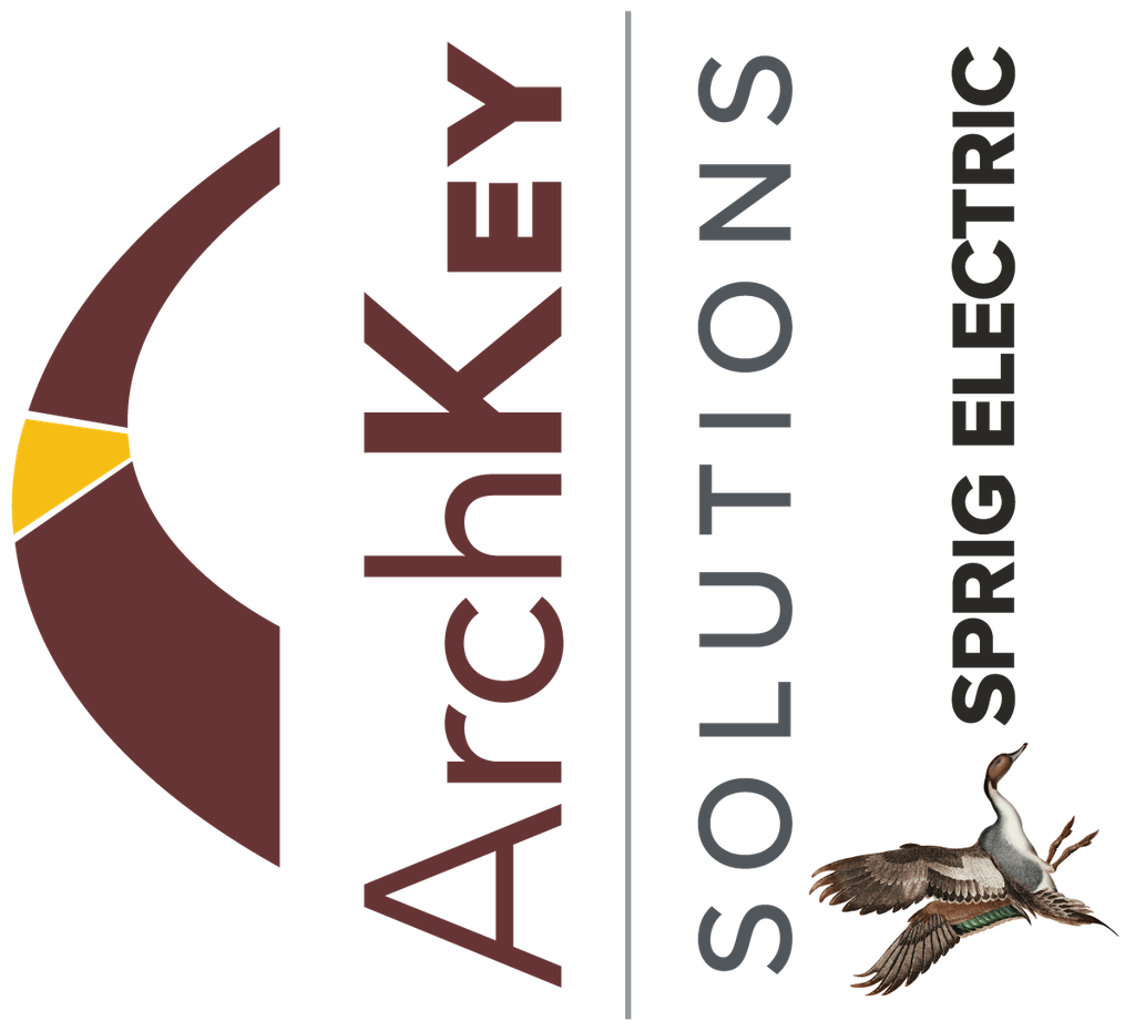 Archkey Sprig Logo-29_80 x 32_90