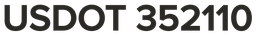 Central Sachs USDOT-19_13 x 1_99