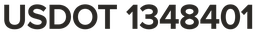 Diefenderfer USDOT-20_66 x 1_99