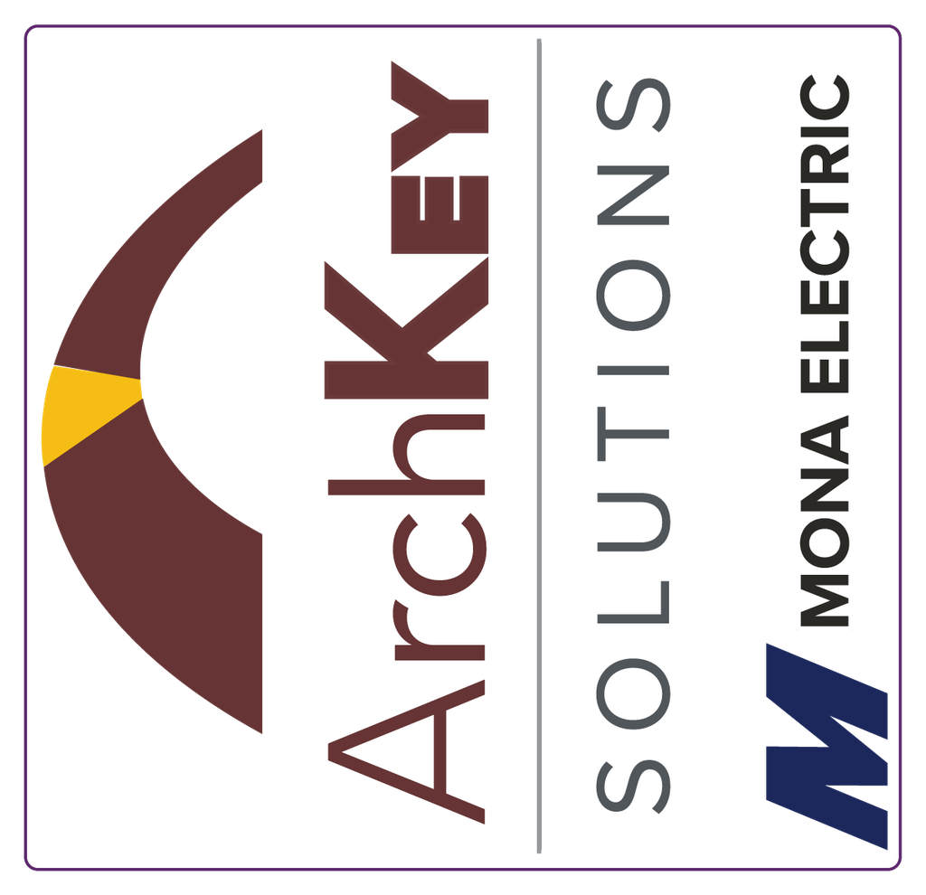 ArchKey Mona Logo-6_93 x 7_19
