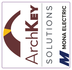ArchKey Mona Logo-6_93 x 7_19