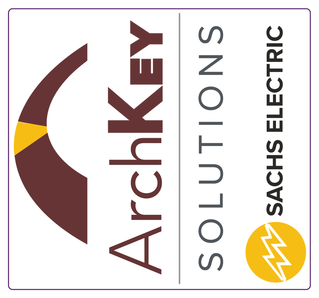 ArchKey Sachs Logo-6_93 x 7_47
