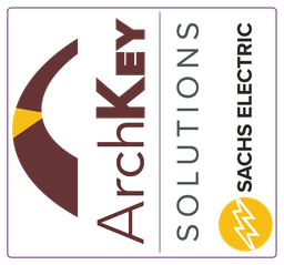 ArchKey Sachs Logo-6_93 x 7_47