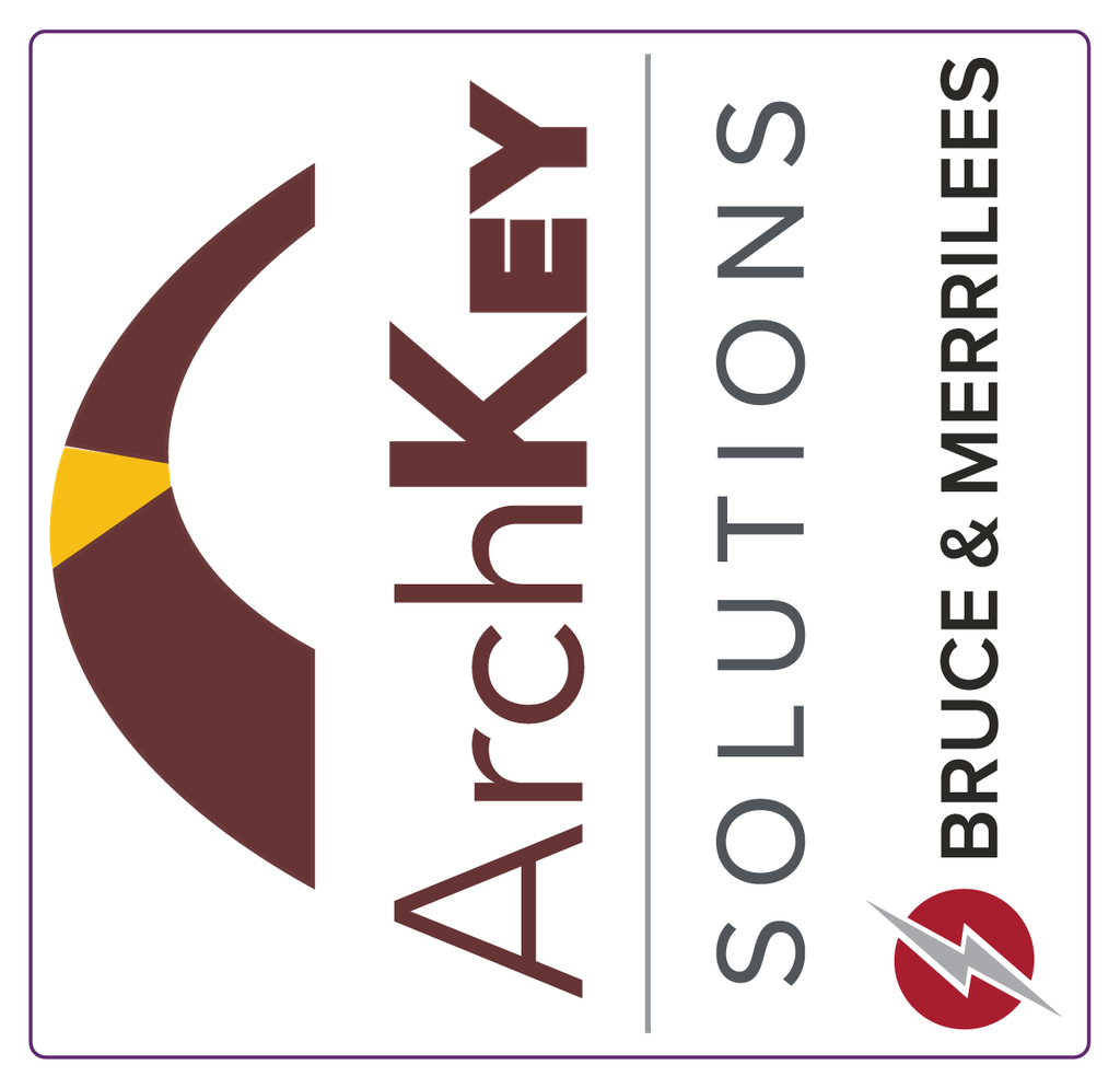 ArchKey Bruce Logo-7_01 x 7_24