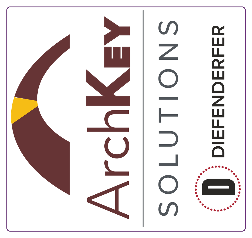 ArchKey Diefenderfer Logo-6_93 x 7_39