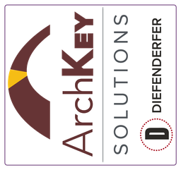ArchKey Diefenderfer Logo-6_93 x 7_39