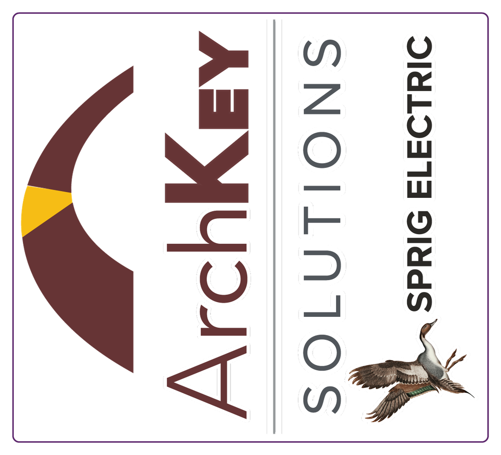 Archkey Sprig Logo-6_93 x 7_65