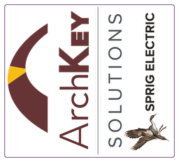 Archkey Sprig Logo-6_93 x 7_65