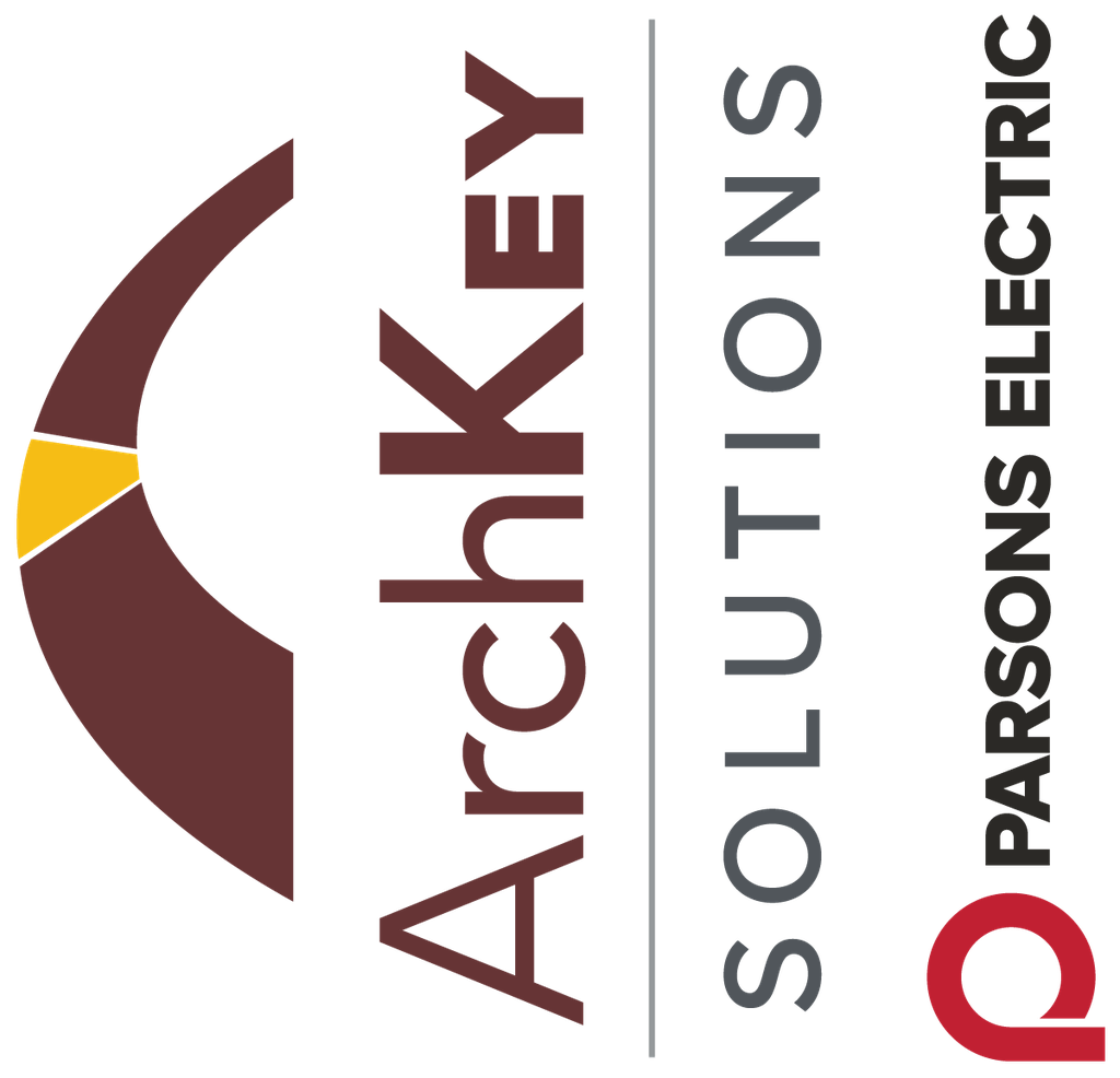 ArchKey Parsons Logo-22_11 x 22_99