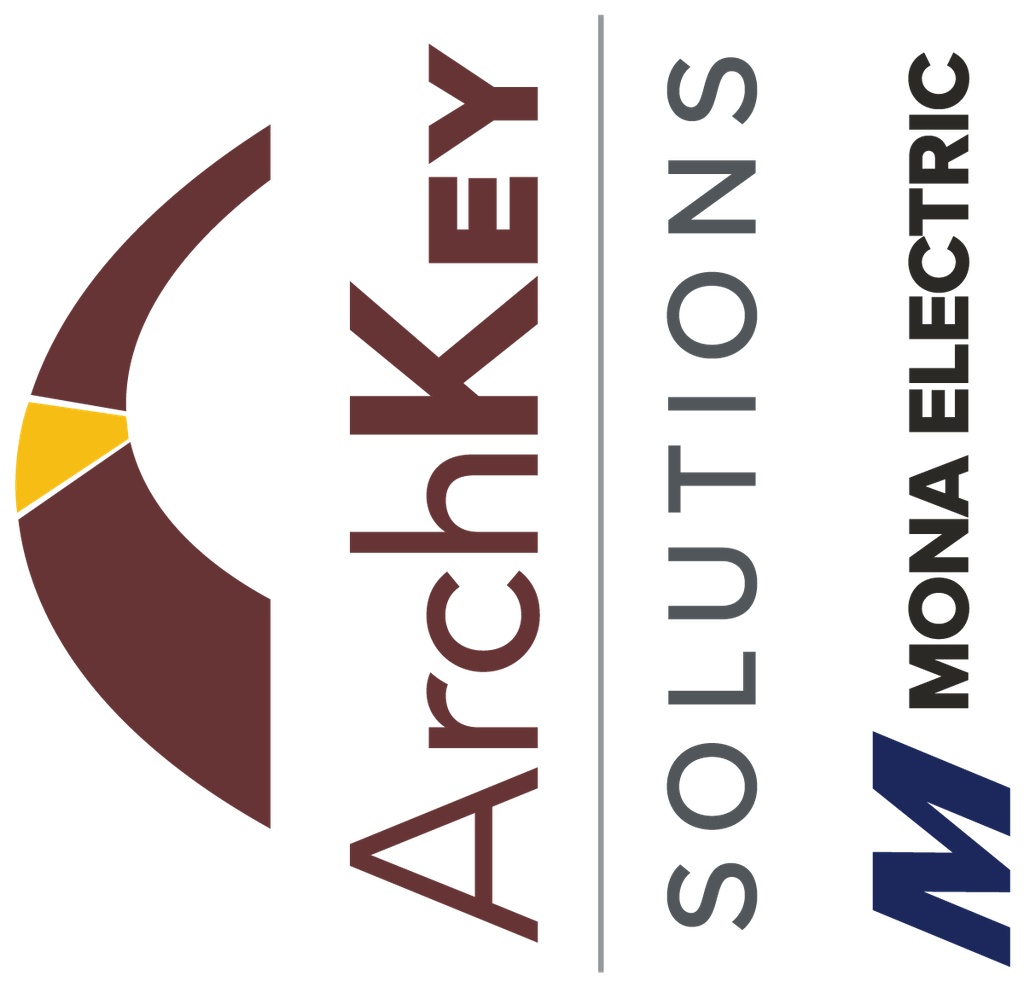 ArchKey Mona Logo-21_95 x 22_80