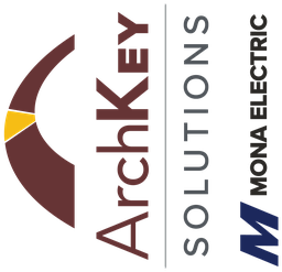 ArchKey Mona Logo-21_95 x 22_80