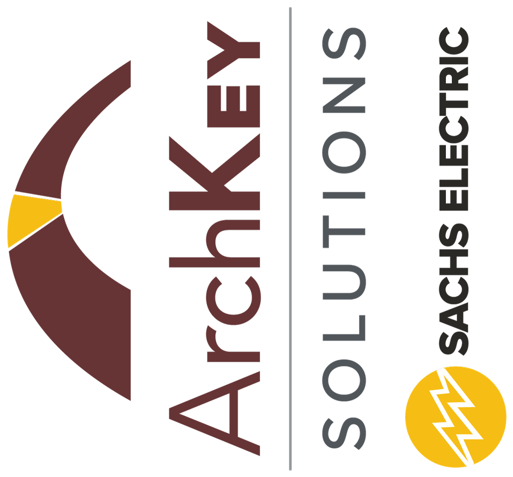 ArchKey Sachs Logo-21_95 x 23_67