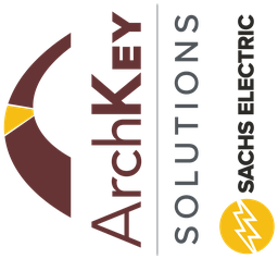 ArchKey Sachs Logo-21_95 x 23_67