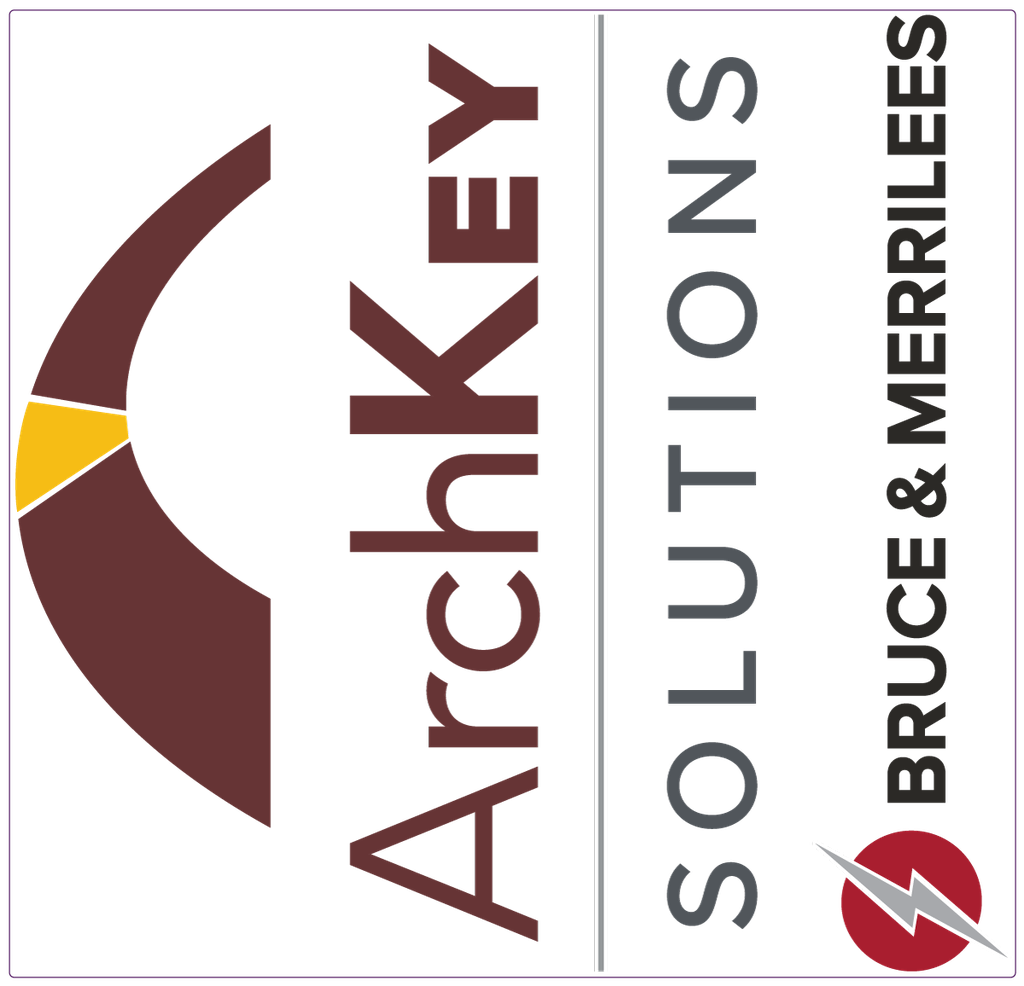 ArchKey Bruce Logo-21_95 x 22_81