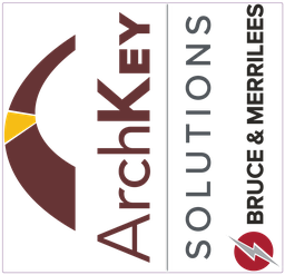 ArchKey Bruce Logo-21_95 x 22_81