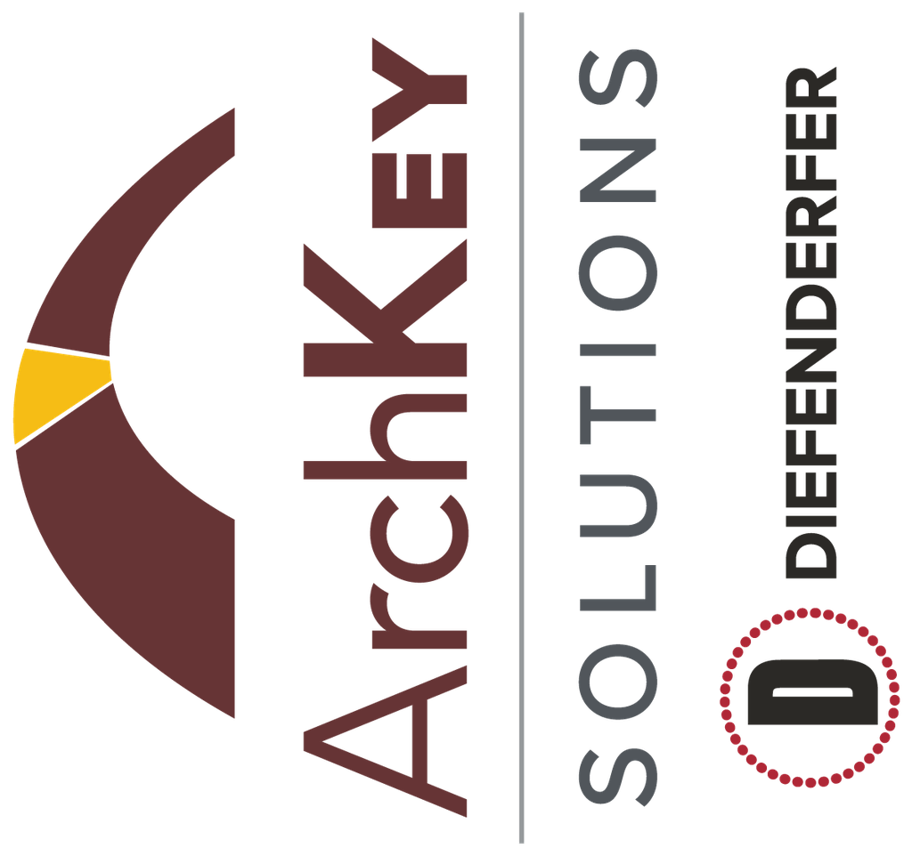 ArchKey Diefenderfer Logo-21_95 x 23_41