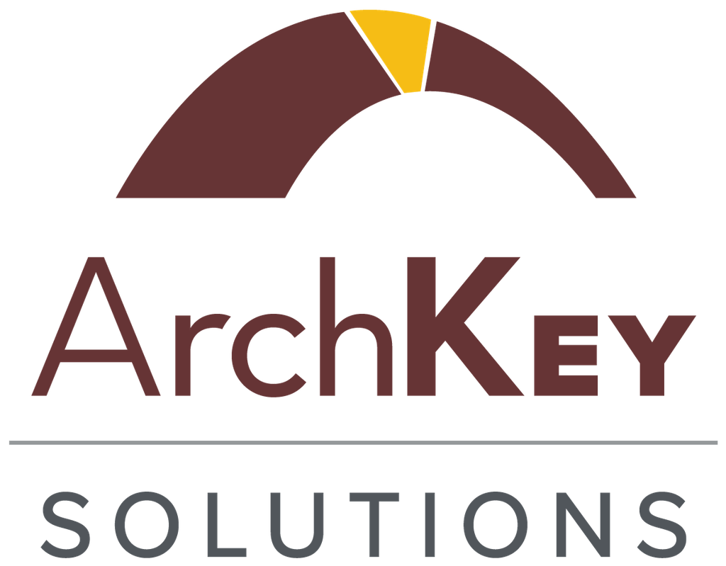 Archkey Logo-27_00 x 20_89