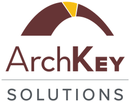 Archkey Logo-27_00 x 20_89