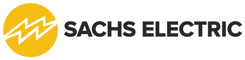 Sachs Logo-26_64 x 6_05