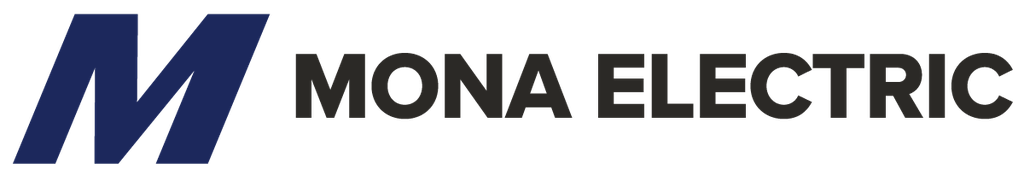 Mona Logo-26_66 x 3_93