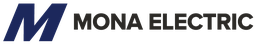 Mona Logo-26_66 x 3_93