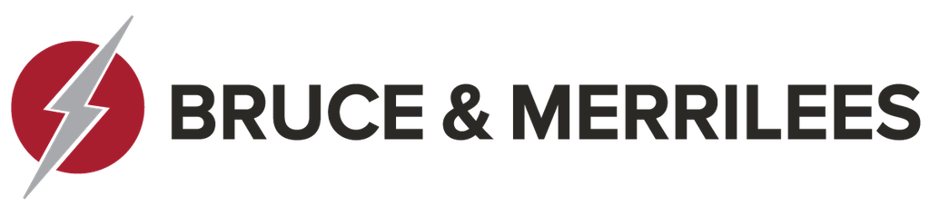 Bruce Logo-28_66 x 5_76