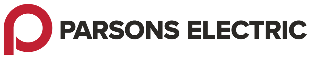 Parsons Logo-28_16 x 4_71