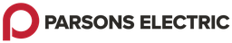 Parsons Logo-28_16 x 4_71