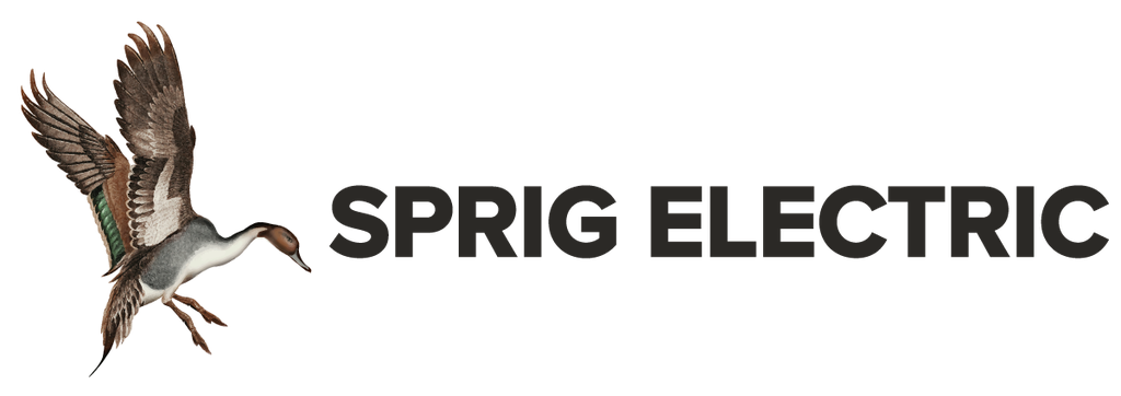 Sprig Logo-26_59 x 8_91
