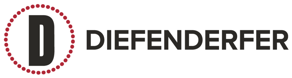 Diefenderfer Logo-25_26 x 6_24