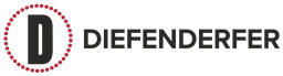 Diefenderfer Logo-25_26 x 6_24