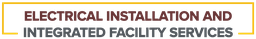 Fleet Electric-42_40 x 5_83