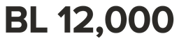 BL12000-9_96 x 1_85