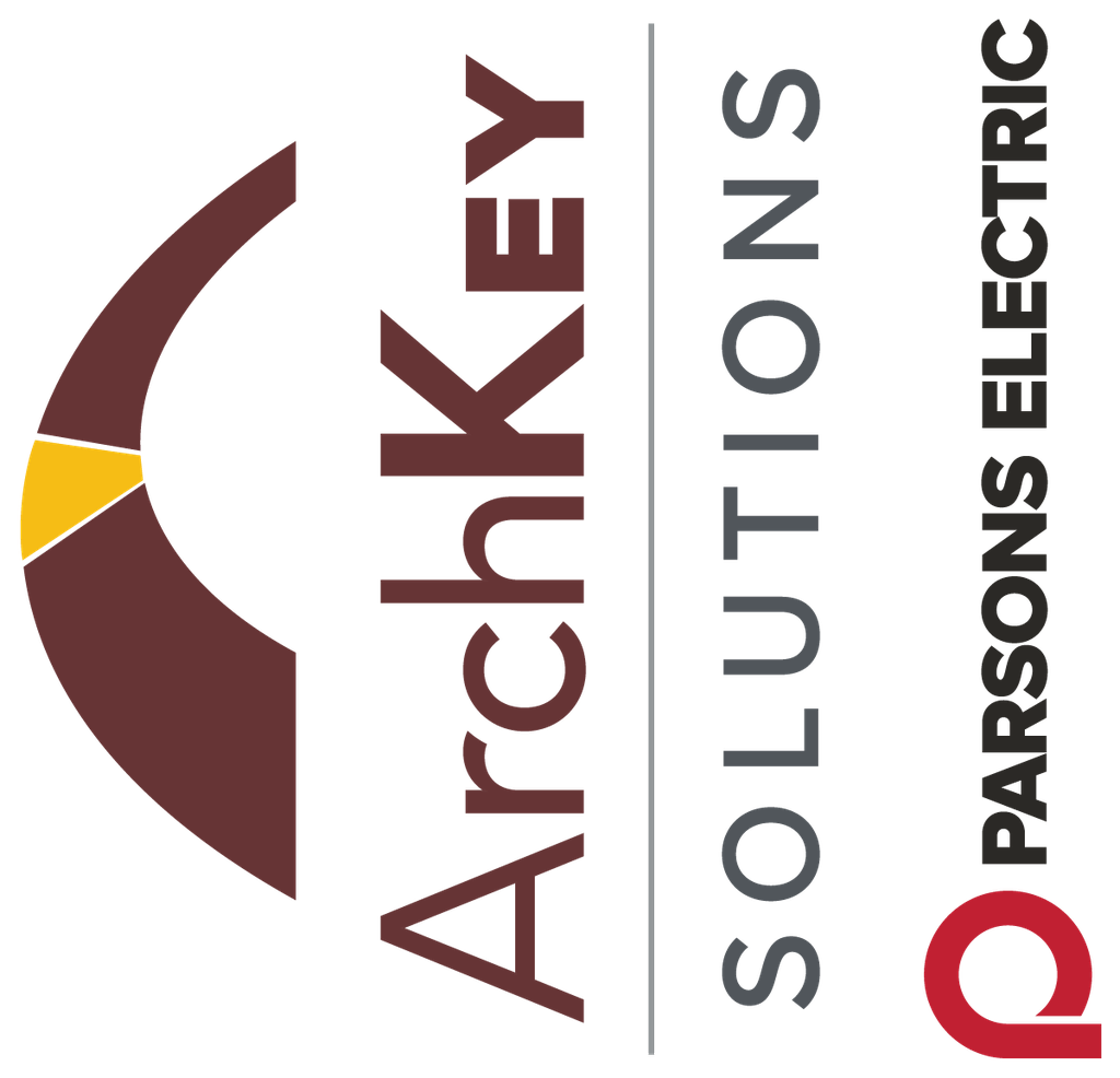 ArchKey Parsons Logo-17_94 x 18_66