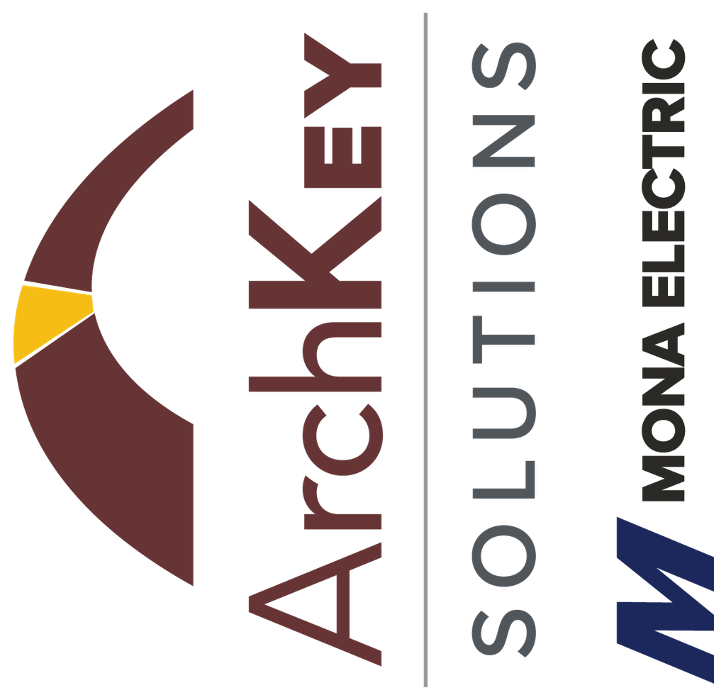 ArchKey Mona Logo-17_81 x 18_50
