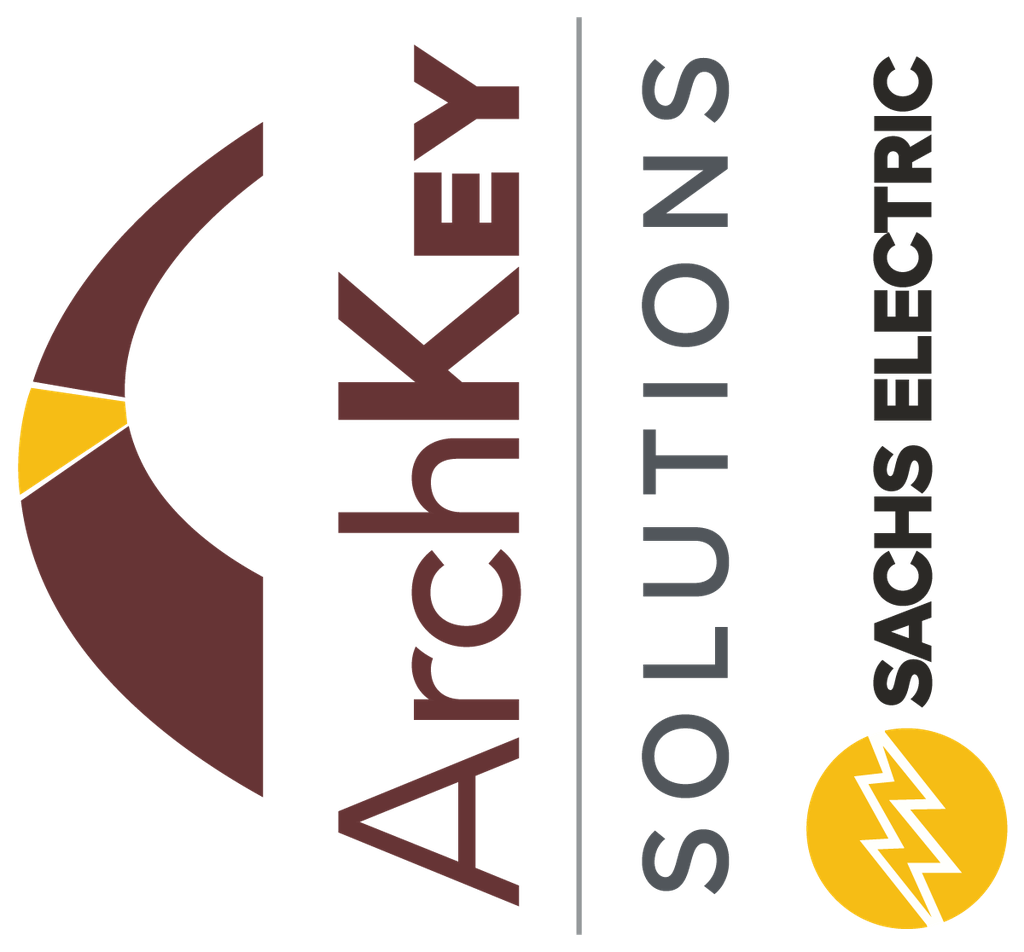 ArchKey Sachs Logo-17_81 x 19_21