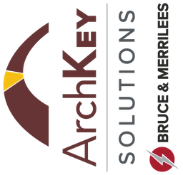 ArchKey Bruce Logo-17_81 x 18_53