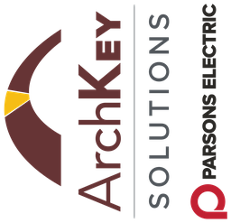 ArchKey Parsons Logo-17_94 x 18_66